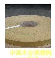 0.6��z�ַ�߅�l��Ԕ����B