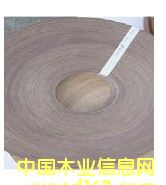 0.6�ں��ҷ�߅�l��Ԕ����B