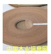 0.6ɳ������߅�l��Ԕ����B