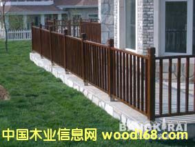 ���������ľ�ذ��Ԕ����B