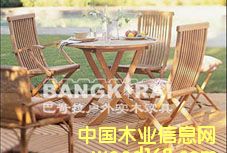 ���⌍ľ�Ҿߵ�Ԕ����B