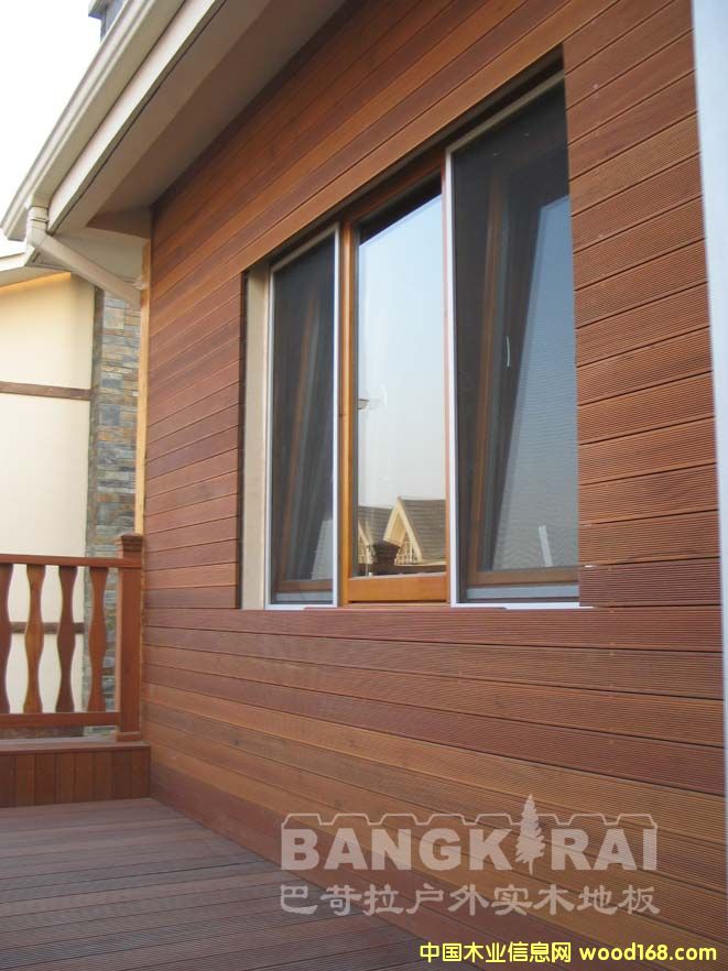 ���l�̈́�ľ��Ԕ����B