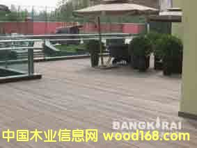 �̓r���l�����̈́�ľ�ذ��Ԕ����B