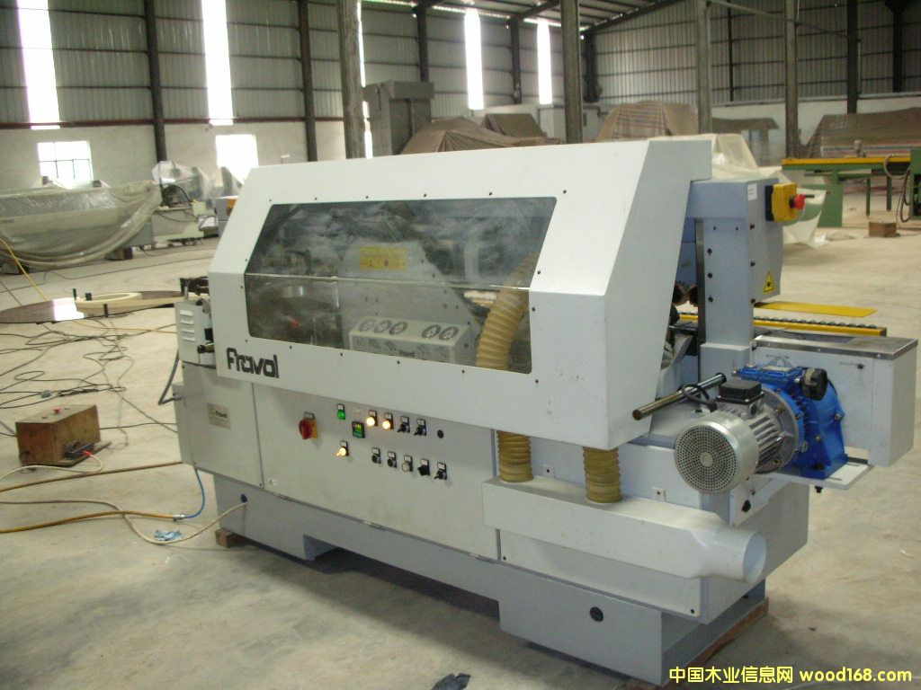 �w��ֱ����߅�C