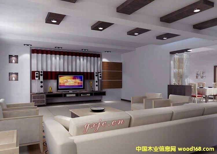 �DƬ��Ԕ����B