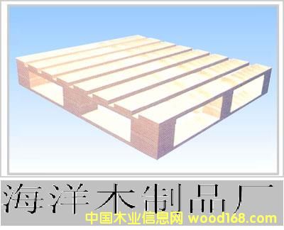 ��Ѭ�������Ԕ����B