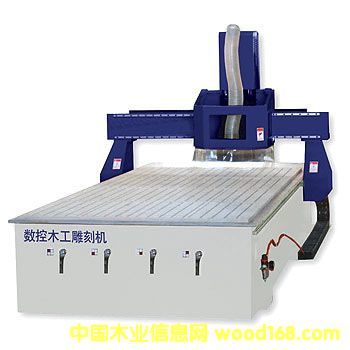 ��(sh��)��ľ����̙C