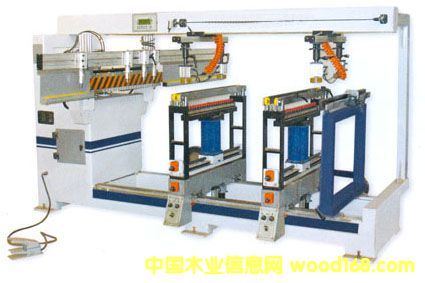 ����ľ���@��