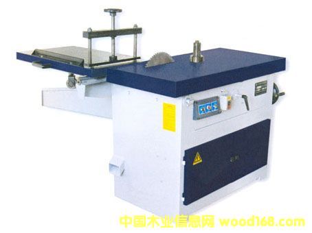 ľ�����X��㊶��ÙC��