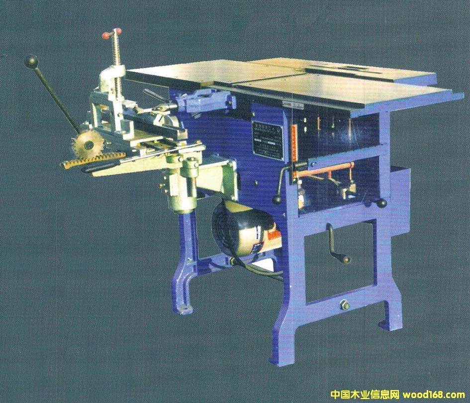 ľ�����ÙC����Ԕ����B