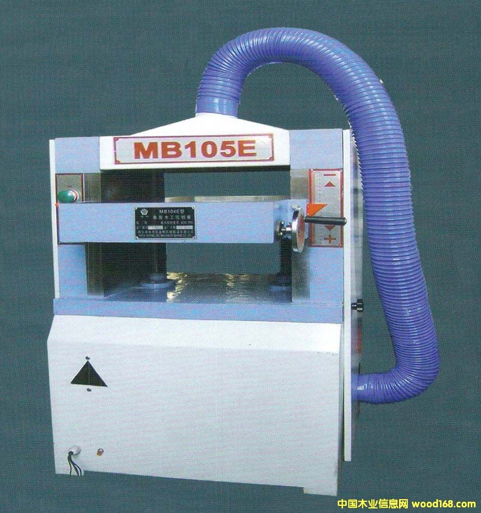 ����ľ�����ٴ�