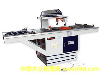 ����/�p�Ŷ��Sľ���@��