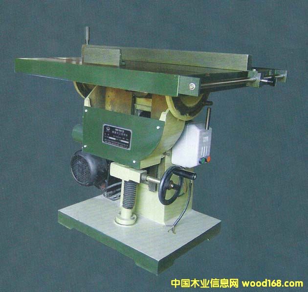 �f��ľ���A䏙C��Ԕ����B