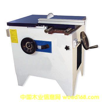 �����Aб���_�