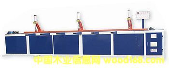 ľ����ľ�����ӣ��C