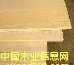 agathis plywood