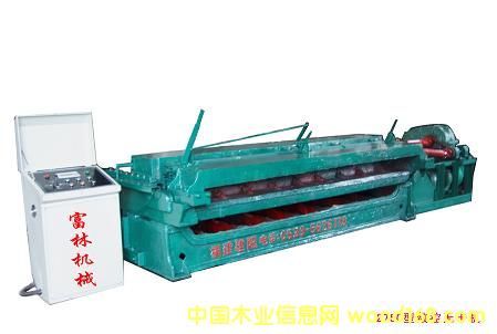 ���ЙC������2700�ͣ���Ԕ����B