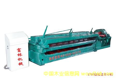 ���ЙC������2700�ͣ�2��Ԕ����B