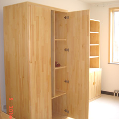 �����ڙ����Ԕ����B