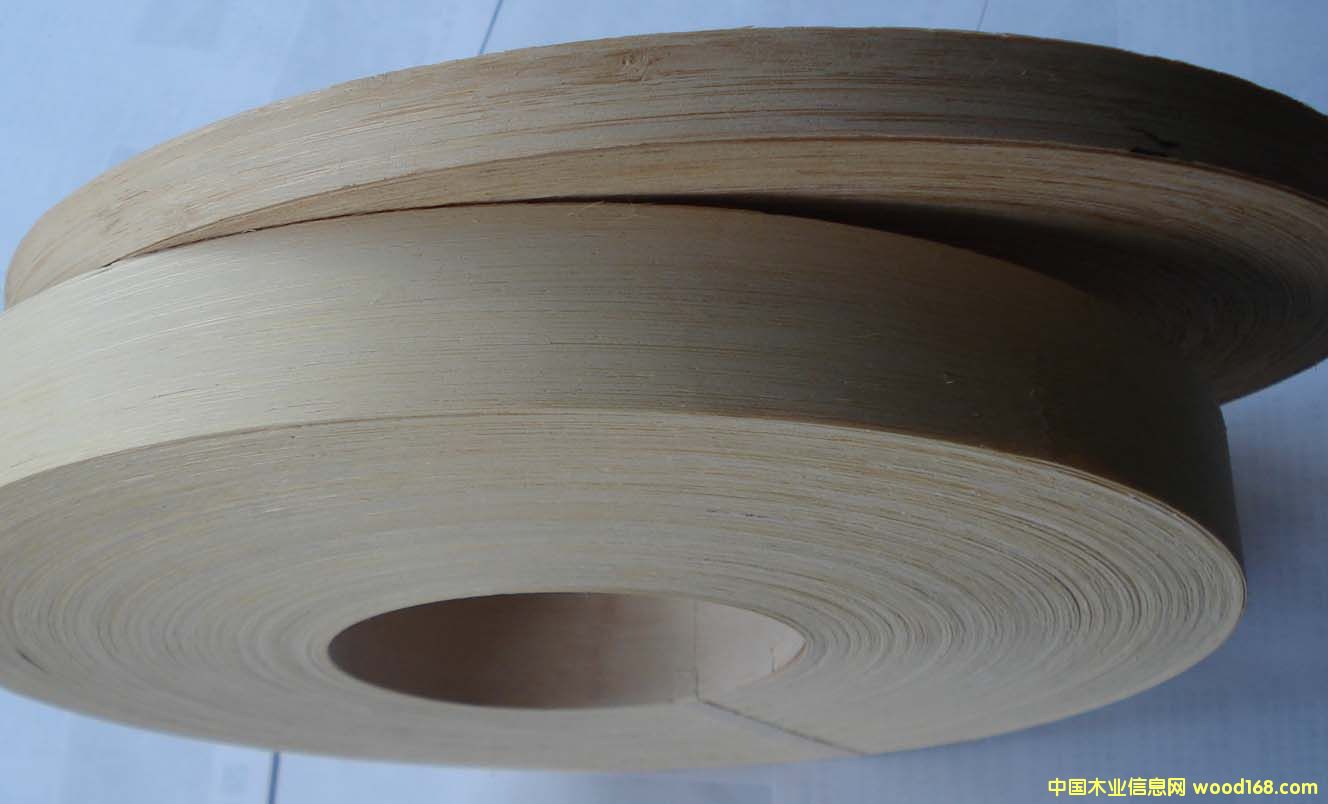 ��Ƥ��߅�l(��ɫ/̼�� ƽ��/�ȉ�)