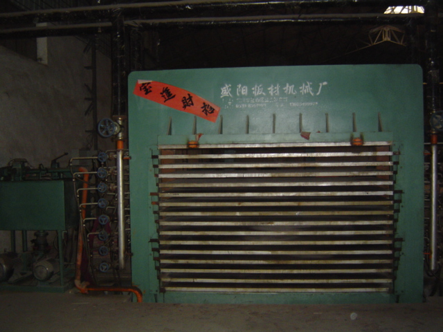 �ቺ�C��Ԕ����B