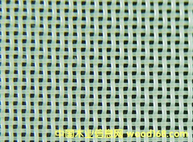 ƽ���W(w��ng)��Ԕ����B