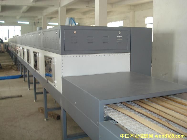 ľ��΢����əC��Ԕ����B