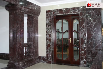 11��Ԕ����B