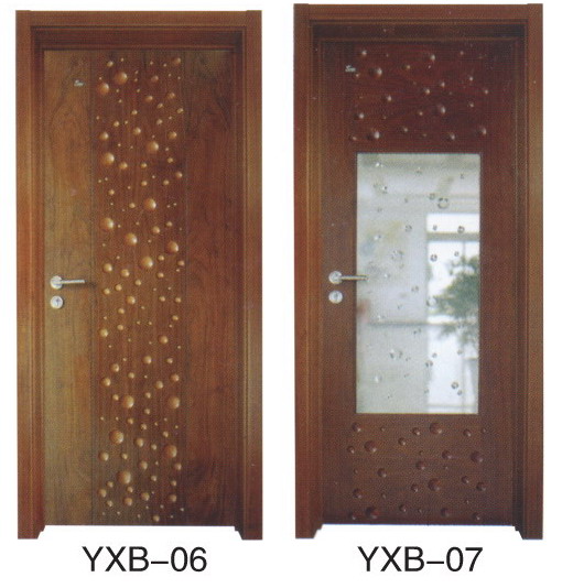 13��Ԕ����B