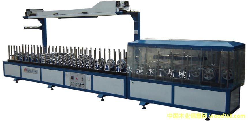 �����C��Ԕ����B