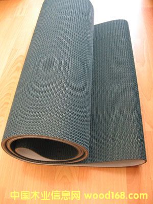 ɰ��Cݔ�͎���Ԕ����B