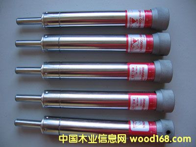 ��(w��n)������Ԕ����B