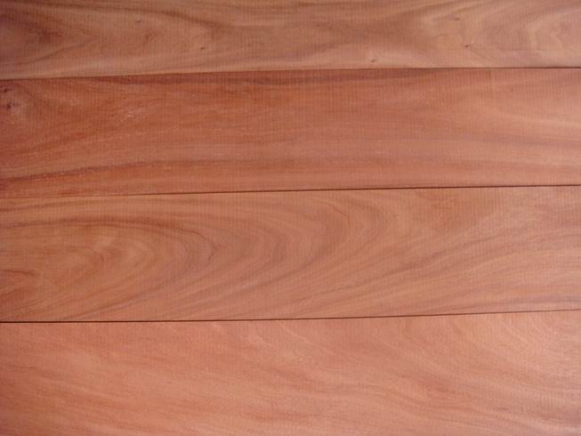 �t̴��ذ�A����Ԕ��(x��)��B