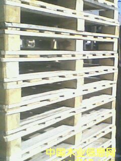 1.42�бP��Ԕ����B