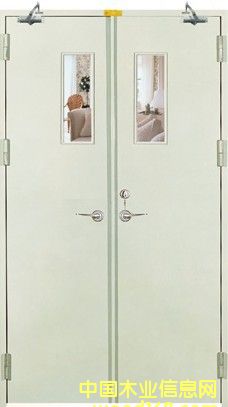 ��|�����T���p�_����Ԕ����B