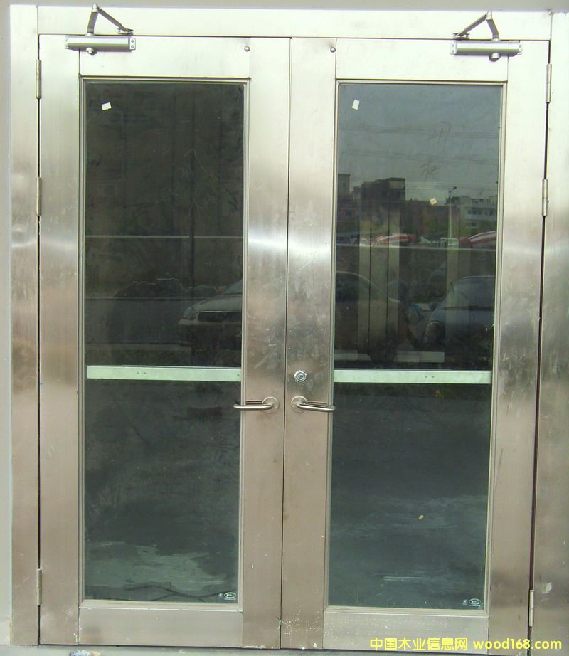 ���P䓴��������T��Ԕ����B