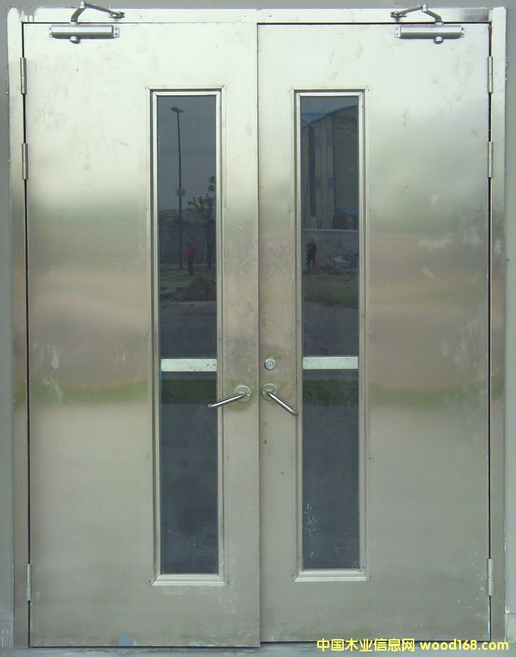 ���P�ҕ�ڷ����T��Ԕ����B