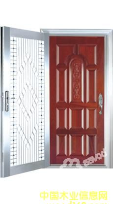 һ��������T��Ԕ����B