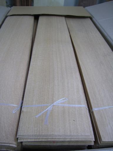 0.6��ľ�ذ��ϵ�Ԕ����B