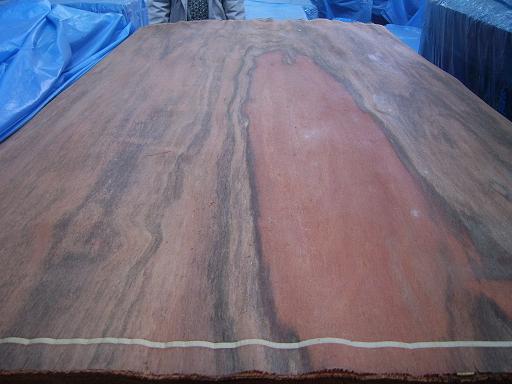 0.5�����һ�о��Ԕ����B