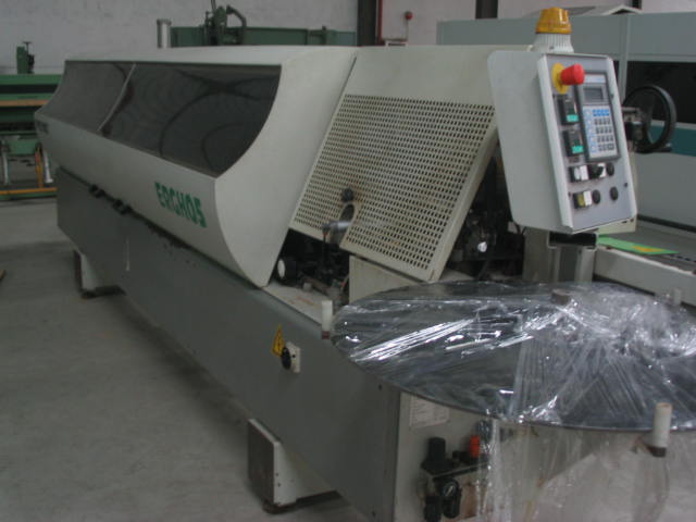 ���������˹ȫ�Ԅ�ֱ����߅�C��Ԕ����B