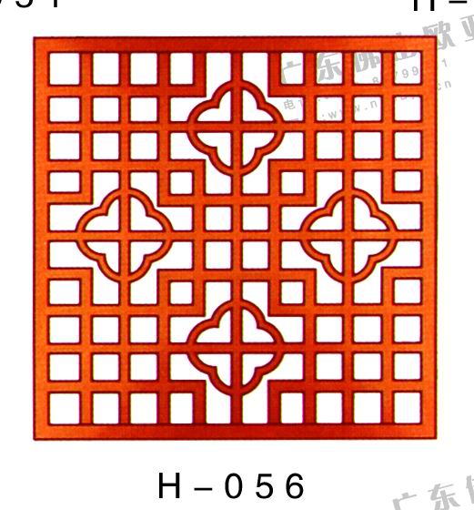 �¹��T��,���T���������T��������T��H-050