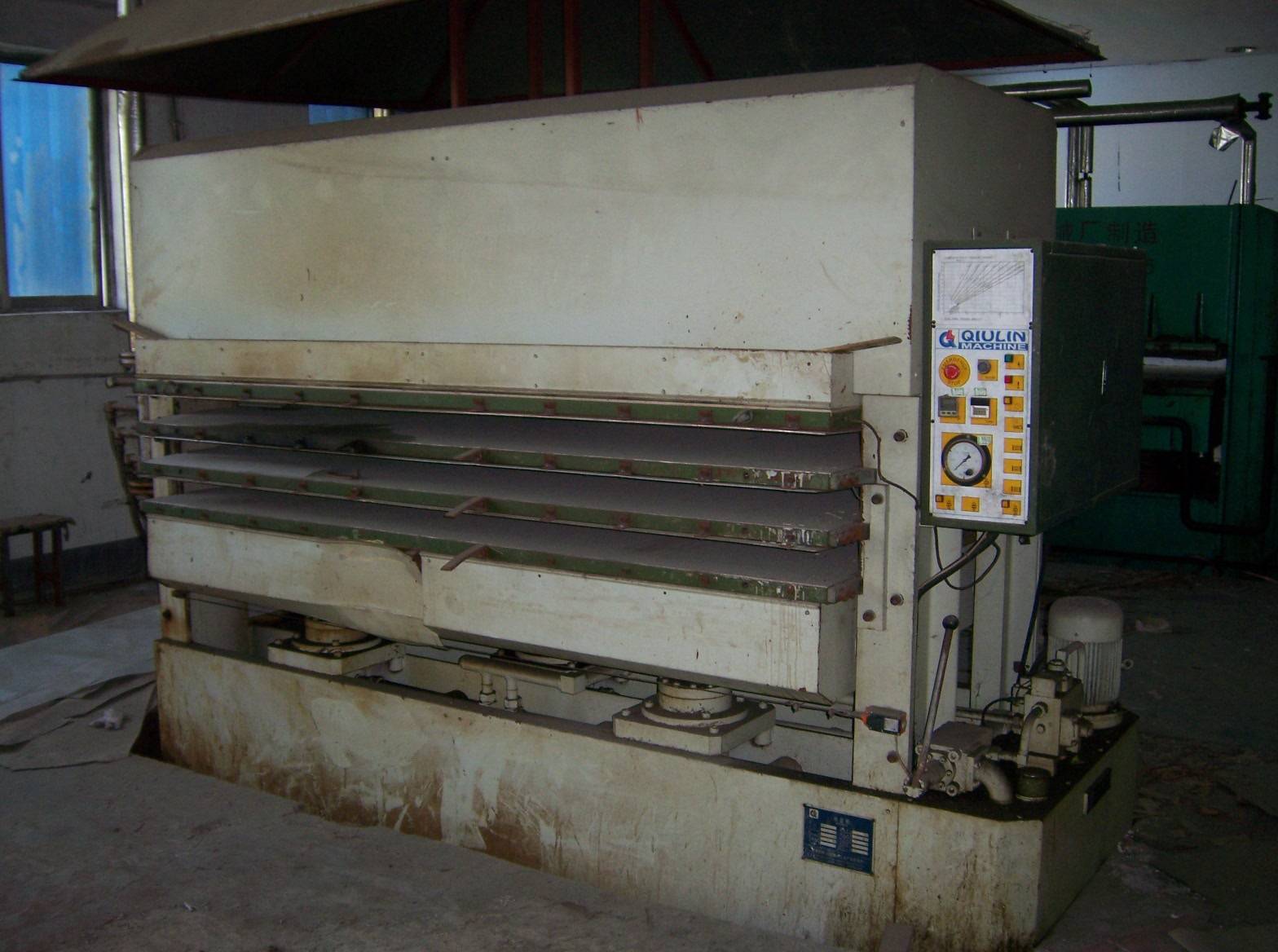 �������ӟቺ�C��Ԕ����B