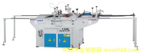 ���~�T�ԄӒ߿יC��Ԕ����B