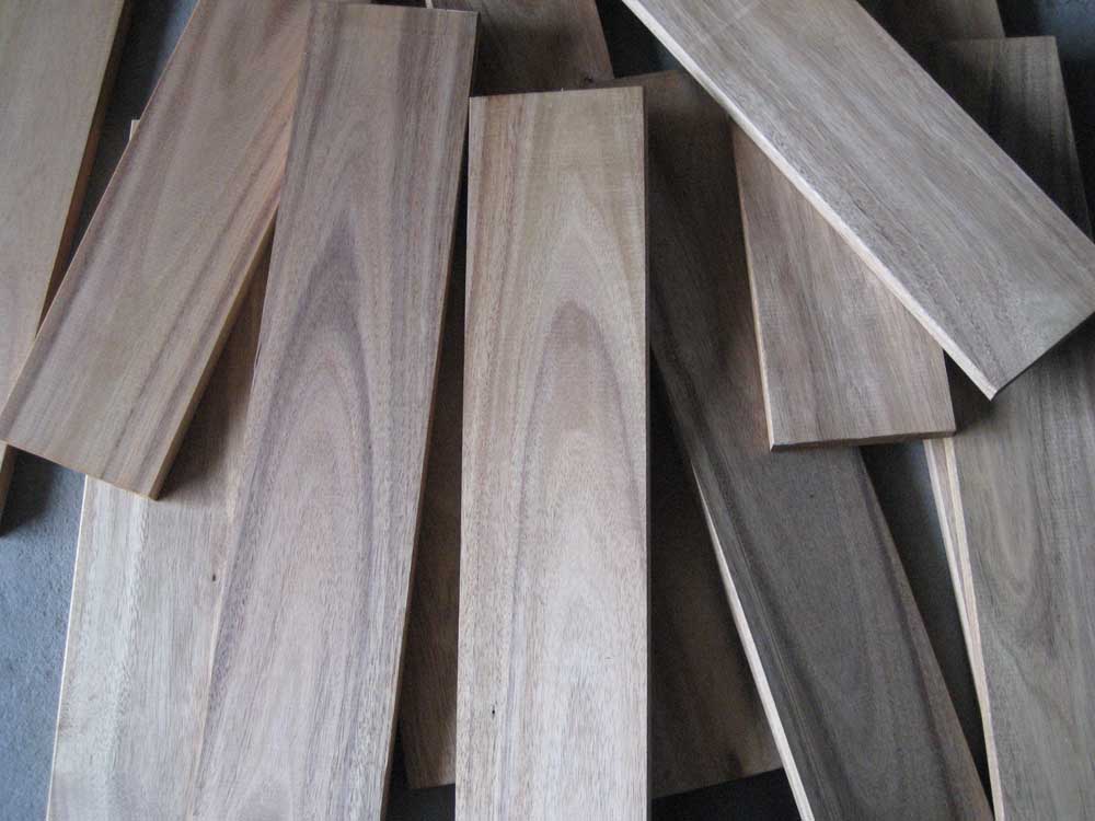 �R���ֵ�Ԕ��(x��)��B