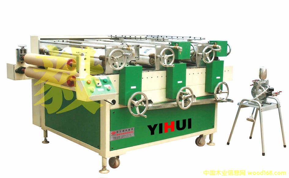 �LͿ�C��Ԕ����B