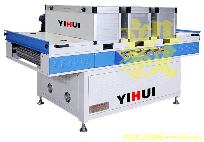 UV����C��Ԕ����B