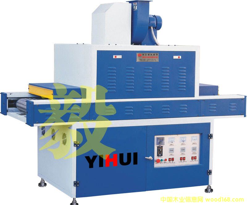 UV����C��Ԕ����B