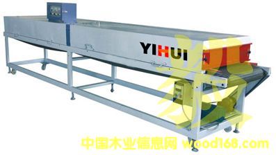 ��ƽ�C�C��Ԕ����B