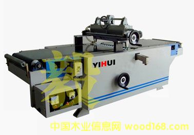 ��Ļ�C��Ԕ����B